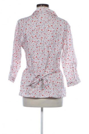 Női blúz Baby Walz, Méret M, Szín Sokszínű, Ár 3 910 Ft