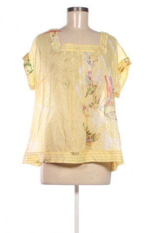 Bluză de femei Badoo, Mărime XXL, Culoare Multicolor, Preț 107,89 Lei