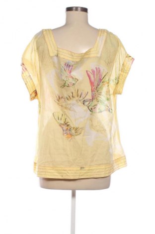 Bluză de femei Badoo, Mărime XXL, Culoare Multicolor, Preț 107,89 Lei