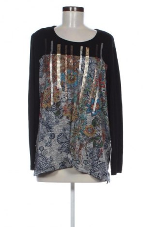 Bluză de femei Bagoraz, Mărime XL, Culoare Multicolor, Preț 33,99 Lei
