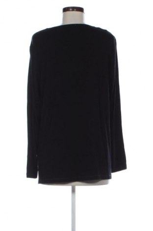 Bluză de femei Bagoraz, Mărime XL, Culoare Multicolor, Preț 33,99 Lei