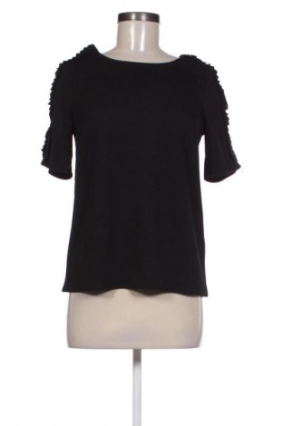 Dámská halenka Banana Republic, Velikost XS, Barva Černá, Cena  429,00 Kč