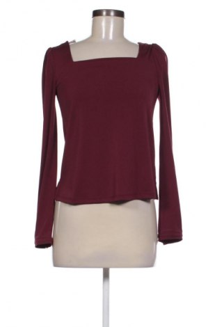 Damen Shirt Banana Republic, Größe XS, Farbe Rot, Preis 25,00 €