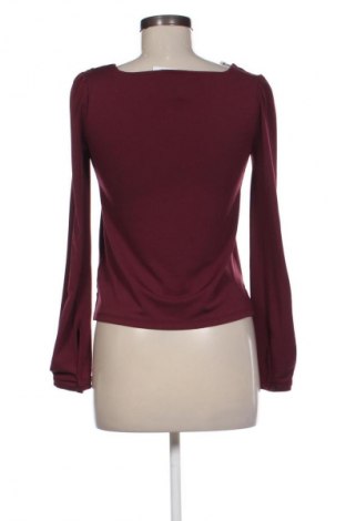 Damen Shirt Banana Republic, Größe XS, Farbe Rot, Preis 25,00 €
