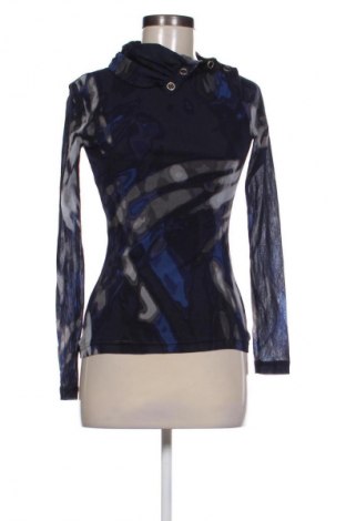 Дамска блуза Bandolera, Размер M, Цвят Многоцветен, Цена 48,00 лв.