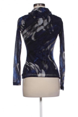 Дамска блуза Bandolera, Размер M, Цвят Многоцветен, Цена 48,00 лв.