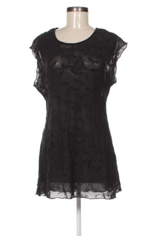 Dámská halenka Banned Alternative, Velikost XL, Barva Černá, Cena  159,00 Kč