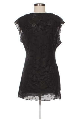 Dámská halenka Banned Alternative, Velikost XL, Barva Černá, Cena  159,00 Kč