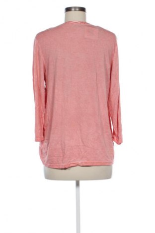 Női blúz Barbara Lebek, Méret L, Szín Rózsaszín, Ár 5 039 Ft