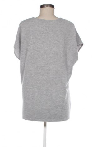 Bluză de femei Barbara Lebek, Mărime XL, Culoare Gri, Preț 70,99 Lei