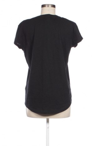 Damen Shirt Barbie, Größe L, Farbe Schwarz, Preis € 9,72
