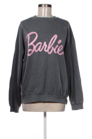 Bluză de femei Barbie, Mărime S, Culoare Multicolor, Preț 51,45 Lei