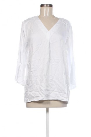 Damen Shirt Base Level, Größe L, Farbe Weiß, Preis 41,99 €