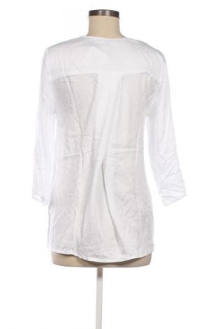 Damen Shirt Base Level, Größe M, Farbe Weiß, Preis € 51,99