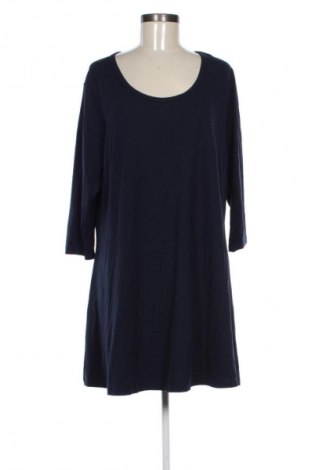 Damen Shirt Base Level, Größe XL, Farbe Blau, Preis € 51,99