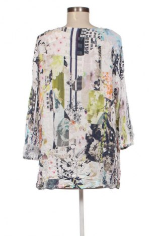 Damen Shirt Basler, Größe L, Farbe Mehrfarbig, Preis € 7,99