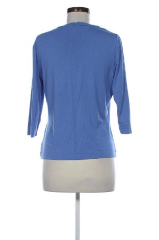 Damen Shirt Basler, Größe M, Farbe Blau, Preis € 16,99