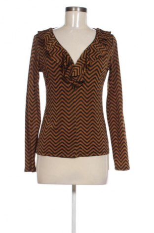 Dámska blúza Batida, Veľkosť M, Farba Viacfarebná, Cena  2,95 €
