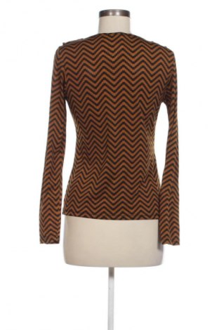 Dámska blúza Batida, Veľkosť M, Farba Viacfarebná, Cena  2,95 €