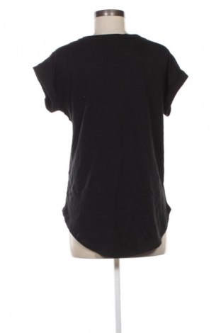 Bluză de femei Batman, Mărime M, Culoare Negru, Preț 98,99 Lei