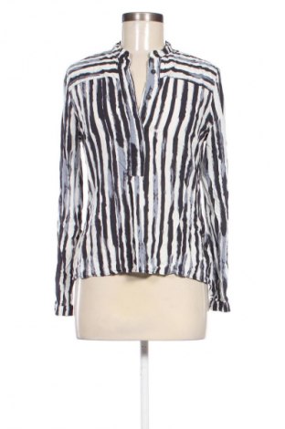 Női blúz Battibaleno, Méret S, Szín Sokszínű, Ár 4 059 Ft