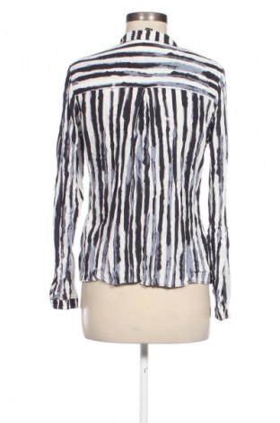 Női blúz Battibaleno, Méret S, Szín Sokszínű, Ár 4 059 Ft