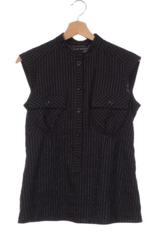 Damen Shirt Battibaleno, Größe S, Farbe Mehrfarbig, Preis 9,72 €