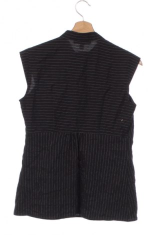 Damen Shirt Battibaleno, Größe S, Farbe Mehrfarbig, Preis 9,72 €