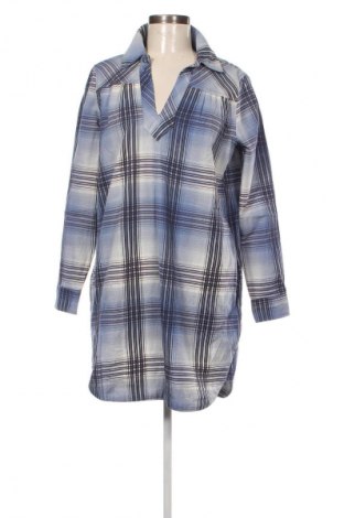 Bluză de femei Baum Und Pferdgarten, Mărime M, Culoare Multicolor, Preț 215,79 Lei