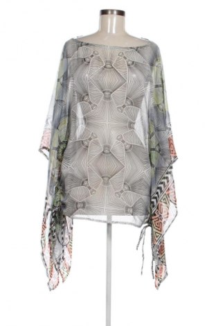 Damen Shirt Bay, Größe S, Farbe Mehrfarbig, Preis 18,47 €