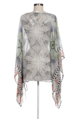 Damen Shirt Bay, Größe S, Farbe Mehrfarbig, Preis 18,47 €