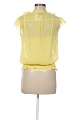 Damen Shirt Bcx, Größe L, Farbe Gelb, Preis 7,99 €