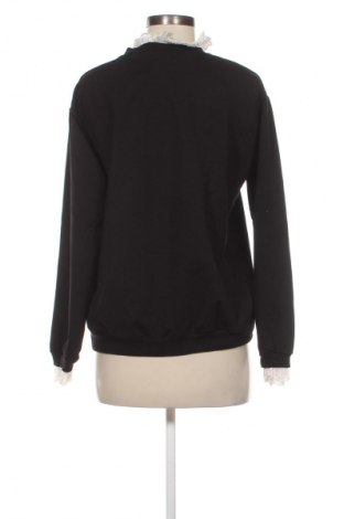 Damen Shirt Bebe Plus, Größe M, Farbe Schwarz, Preis € 9,72