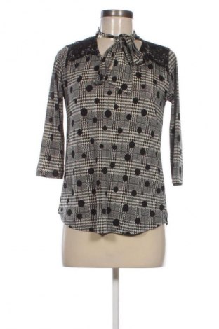 Damen Shirt Bel&Bo, Größe S, Farbe Mehrfarbig, Preis 4,99 €