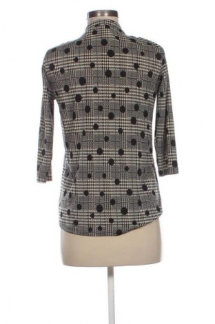 Damen Shirt Bel&Bo, Größe S, Farbe Mehrfarbig, Preis 4,99 €