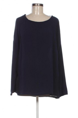 Dámska blúza Bel&Bo, Veľkosť XL, Farba Modrá, Cena  7,95 €