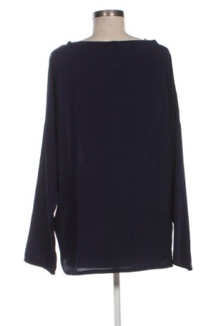 Dámska blúza Bel&Bo, Veľkosť XL, Farba Modrá, Cena  7,95 €