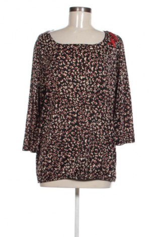 Bluză de femei Bel&Bo, Mărime XL, Culoare Multicolor, Preț 46,99 Lei