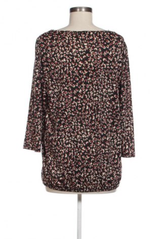 Bluză de femei Bel&Bo, Mărime XL, Culoare Multicolor, Preț 46,99 Lei