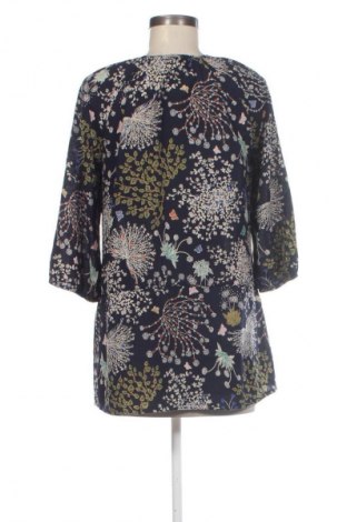 Damen Shirt Bel&Bo, Größe M, Farbe Mehrfarbig, Preis 2,99 €