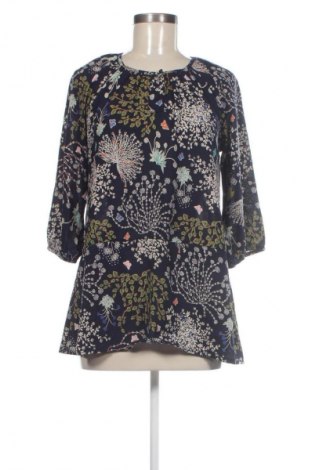 Damen Shirt Bel&Bo, Größe M, Farbe Mehrfarbig, Preis 2,99 €