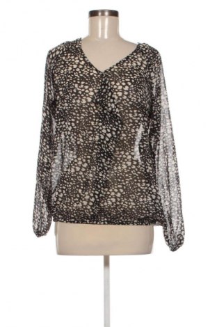 Dámská halenka Bel&Bo, Velikost M, Barva Vícebarevné, Cena  99,00 Kč