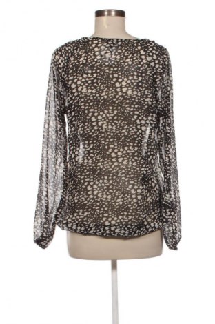 Dámská halenka Bel&Bo, Velikost M, Barva Vícebarevné, Cena  99,00 Kč