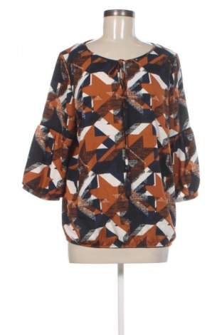 Damen Shirt Bel&Bo, Größe M, Farbe Mehrfarbig, Preis € 4,99