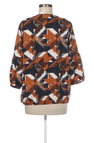Damen Shirt Bel&Bo, Größe M, Farbe Mehrfarbig, Preis € 4,99