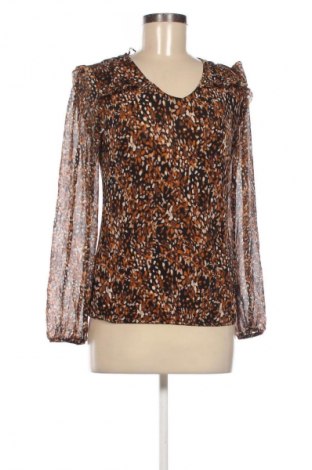 Damen Shirt Bel&Bo, Größe S, Farbe Mehrfarbig, Preis € 2,99