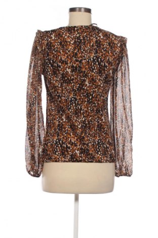 Damen Shirt Bel&Bo, Größe S, Farbe Mehrfarbig, Preis € 2,99