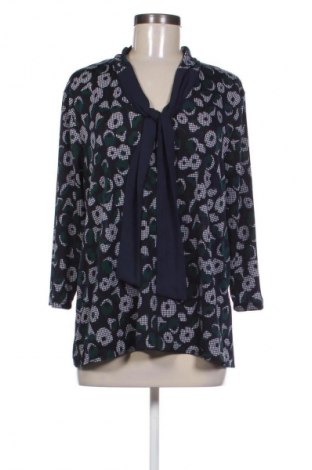 Női blúz Bel&Bo, Méret XL, Szín Sokszínű, Ár 1 619 Ft