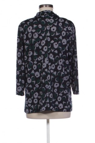 Női blúz Bel&Bo, Méret XL, Szín Sokszínű, Ár 1 619 Ft