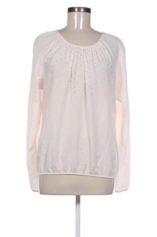 Bluzka damska Bel&Bo, Rozmiar XL, Kolor Beżowy, Cena 29,99 zł